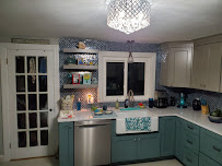 Direct Kitchen & Counter Top Distributors Inc - Photo 4 - Car repair in Revere, MA, Lynn