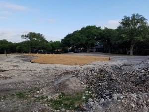 Forest Creek Golf Club - photo 26