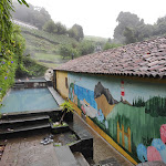 Photo n°3 de l'avis de Agustí.r fait le 06/11/2022 à 00:00 sur le  Restaurante - Bar Caldeiras à Ribeira Grande