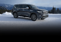 SUV Rental Moline - Photo 7 - Car repair in Moline, IL, Davenport