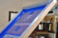 Rocketgenius - Photo 3 - Car repair in Virginia Beach, VA, Chesapeake