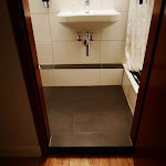 Photo n°15 de l'avis de Olues. fait le 03/10/2018 à 20:46 sur le  Hotel Ariana à Cologne