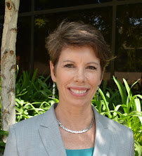 Benefit Resources, Inc. - Photo 2 - Car repair in Sacramento, CA, Sacramento