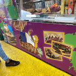 Photo n°3 de l'avis de Mary.e fait le 05/01/2024 à 11:44 sur le  Panino Simpson à Aprilia