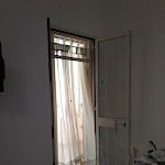 Photo n°4 de l'avis de Nadia.a fait le 24/08/2020 à 06:52 sur le  A casa di Elena à Santa Maria di Leuca