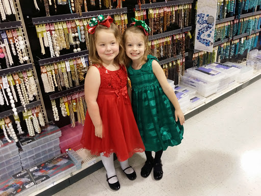 Craft Store «Michaels», reviews and photos, 2218 Interstate 45 N, Conroe, TX 77301, USA