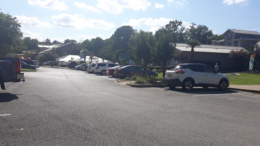 Water Park «Waterpark at the Villages», reviews and photos, 18270 Singing Wood Ln, Flint, TX 75762, USA