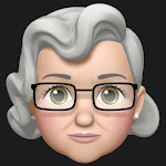 Photo n°1 de l'avis de Maura.e fait le 07/08/2020 à 20:00 sur le  Hotel Penny Di Simoni Mariacristina E and C. sas à Rimini