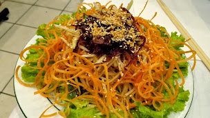 Photo n°71 de Le Bambou à Paris ()