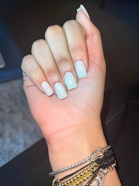 Dream Nails by Katterine - Photo 5 - Car repair in Corona, NY, Queens