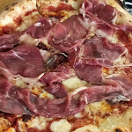 Photo n°1 de l'avis de Ale.u fait le 17/09/2021 à 10:44 sur le  CalaFalò à Porto San Giorgio