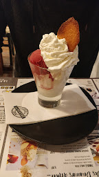 Photo n°94 de La Pataterie à Villechétif ()