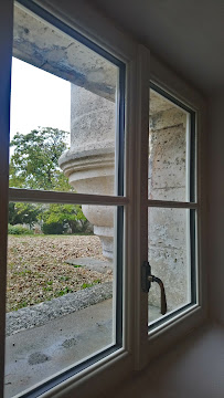 Photo n° 7 de l'avis de Daniele Bottazzini fait le 07/11/2018