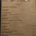 Photo n°18 de l'avis de Debora.o fait le 27/04/2024 à 10:31 sur le  Osteria Il Viandante à San Miniato