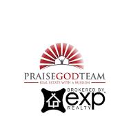 Praise God Team Brokered by EXP Realty - Real Estate Broker - Oahu, Honolulu, Hawaii - Photo 2 - Car repair in Honolulu, HI, Kailua