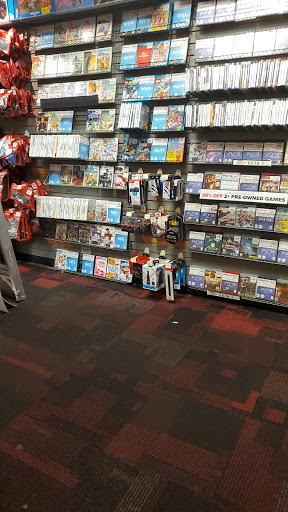 Video Game Store «GameStop», reviews and photos, 630 Old Country Rd STE 1071B, Garden City, NY 11530, USA