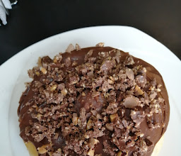 Munchin Donuts Villahermosa photo