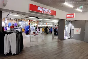 Bristol Breda image