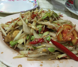 ร้านวาสนา photo