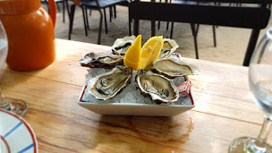 Photo n°101 de La Cabane d'Hortense - Les Youkas à Lège-Cap-Ferret ()