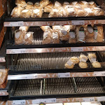 Photo n°11 de l'avis de GIANCARLO.I fait le 27/05/2022 à 15:14 sur le  PENNY. à Bastia Umbra