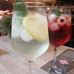 Photo n°4 de l'avis de Isabel.a fait le 18/10/2019 à 13:31 sur le  BEHER Porto à Porto