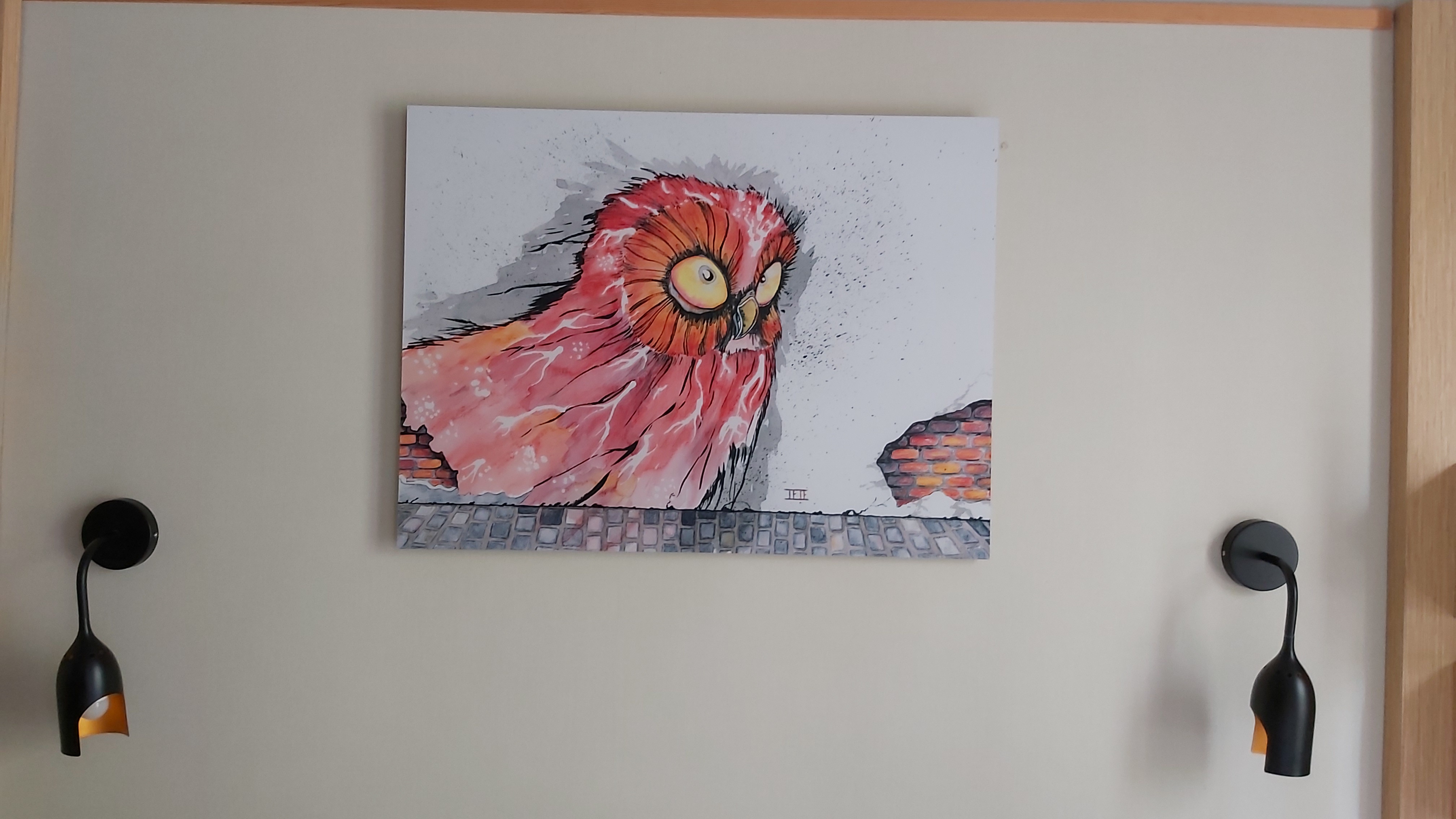 Photo n° 1 de l'avis de Martine.u fait le 22/08/2020 à 16:57