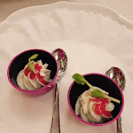 Photo n°1 de l'avis de cristian.r fait le 01/02/2022 à 15:37 sur le  Ristorante Al Castello à Cividale del Friuli