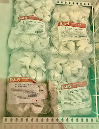 Photo n°20 de Asia Marché à Manosque ()