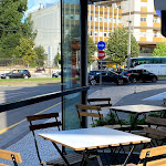 Photo n°6 de l'avis de Luis.a fait le 20/09/2020 à 12:35 sur le  Do Morro à Vila Nova de Gaia