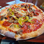 Photo n°1 de l'avis de Raimund.. fait le 02/07/2021 à 18:35 sur le  Camping zum See à St Valentin auf der Haide