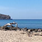 Photo n°2 de l'avis de Onofrio.e fait le 10/09/2023 à 17:31 sur le  Hotel Ulisse à Palinuro