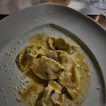 Photo n°3 de l'avis de Giuseppe.i fait le 06/05/2023 à 07:05 sur le  Ristorante Gaudenzi à Rodengo-Saiano