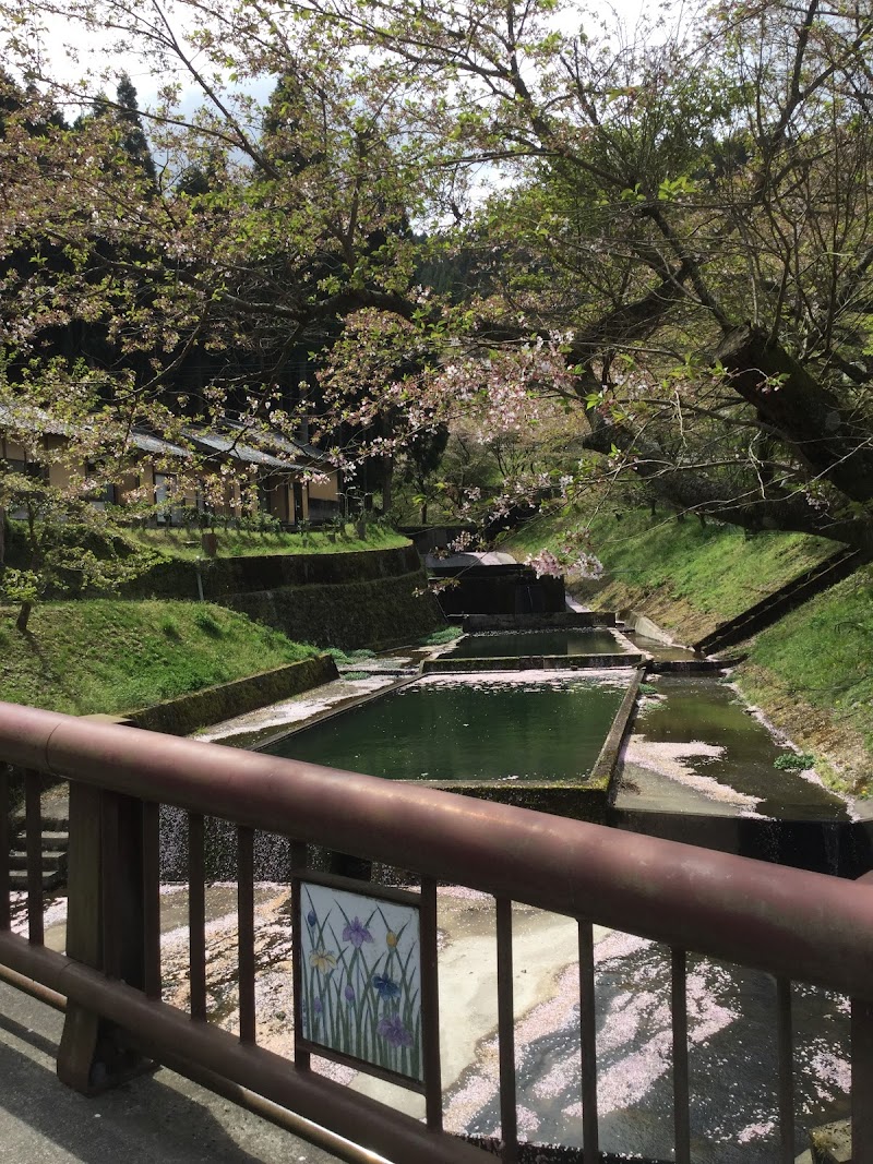 中尾山伝習館 工房 長崎県波佐見町中尾郷 陶芸教室 グルコミ