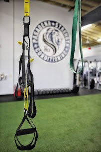 Pasadena Strength & Conditioning - Photo 6 - Car repair in Pasadena, CA, Pasadena