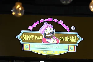 Sunny Paji Da Dhaba Restaurant With Parcel Point image
