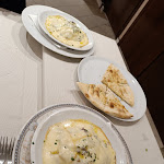 Photo n°2 de l'avis de Luciana. fait le 25/10/2023 à 19:23 sur le  Locanda Martina à Santa Margherita