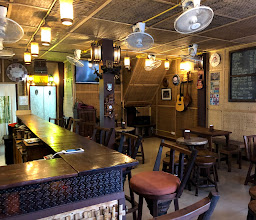 Maiphai Cafe & Bar photo