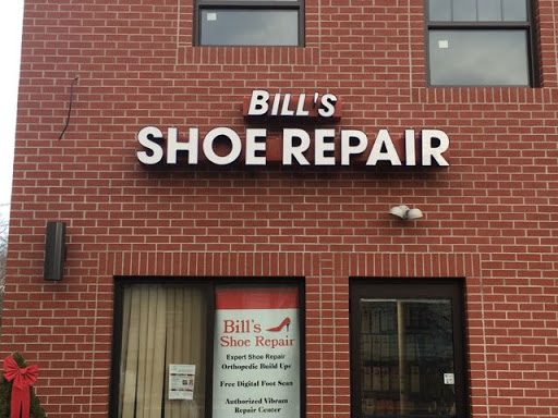 Sign Shop «ImageTEK Signs & Graphics - Custom Vehicle Wrap & Sign Company», reviews and photos, 23 Birch St b, Midland Park, NJ 07432, USA