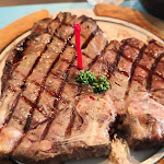 Photo n°10 de l'avis de marco.a fait le 20/03/2023 à 13:55 sur le  Roadhouse Milano Via Larga à Milan