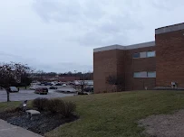 IU Health Arnett Medical Offices - Car repair in Lafayette, IN, Lafayette - Rated 3.0/5