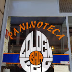 Photo n°2 de l'avis de Aakriti.i fait le 22/01/2019 à 15:24 sur le  Golden Egg à Varese