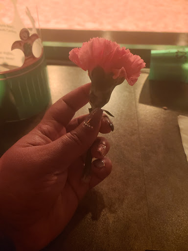 Dinner Theater «Medieval Times Dinner & Tournament», reviews and photos, 5900 Sugarloaf Pkwy #517, Lawrenceville, GA 30043, USA