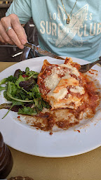 Photo n°82 de RISTORANTE MASSIMO à Roquebrune-Cap-Martin ()