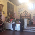 Photo n°1 de l'avis de WANDA.R fait le 15/10/2017 à 21:06 sur le  Il Silenzio à Velletri