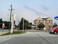 Mobil - Photo 3 - Car repair in Manchester, NH, Manchester