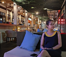 Samudera Restaurant photo