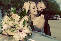 Westside Florist - Photo 2 - Car repair in , Redding