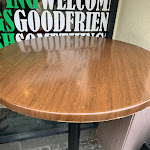 Photo n°2 de l'avis de Danial.s fait le 10/12/2022 à 15:28 sur le  Pizza Hut Bonn, Münsterplatz à Bonn