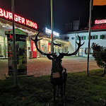 Photo n°4 de l'avis de Szanyi.� fait le 04/12/2020 à 20:59 sur le  Serways Raststätte Irschenberg Süd à Irschenberg